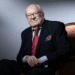 Jean-Marie Le Pen a murit. Liderul istoric al extremei drepte din Franța avea 96 de ani