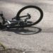 Un șofer beat a lovit mortal un biciclist la Cahul