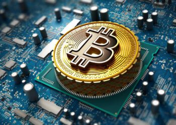Cel mai ghinionist om din lume: A aruncat la gunoi Bitcoini în valoare de 710 milioane de euro