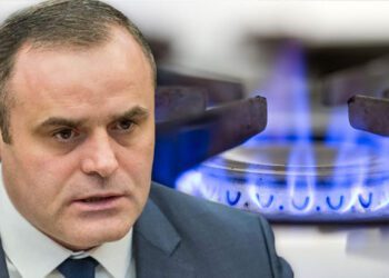 Șeful Moldovagaz către Tiraspoltransgaz: Achitați în lei și vă cumpărăm gaz