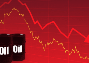 Ianuarie se încheie cu scăderea prețurilor la carburanți