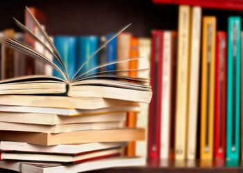 Concepția dezvoltării curriculumului școlar, aprobată oficial