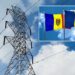 România ajută R. Moldova să depășească criza energetică. Ministrul român al Energiei: „Avem o datorie morală sa fim alături de frații noștri de peste Prut”