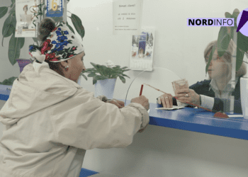 VIDEO // Unii bălțeni au ridicat compensații duble la căldură. Alții rămân nemulțumiți