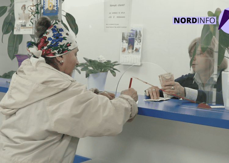 VIDEO // Unii bălțeni au ridicat compensații duble la căldură. Alții rămân nemulțumiți