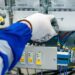 Peste 14 mii de consumatori din R. Moldova vor avea contoare inteligente: „Proiectul este un prim pas spre transformarea digitală a sectorului energetic”