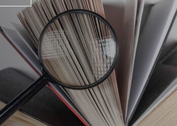 A fost tipărită versiunea completată a Codului deontologic al jurnalistului din R. Moldova