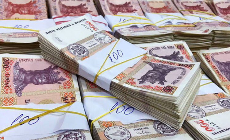 CSE alocă bani pentru peleți și motorină la Varnița și Cocieri