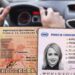 Examene obligatorii pentru șoferii transnistreni care vor permis național