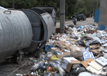 Statul vrea să modifice regulamentul privind ambalajele și deșeurile acestora. Au loc consultări publice, inclusiv cu agenții economici