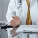 Salariile cadrelor medicale, majorate cu 15% de la 1 ianuarie