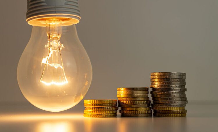 Anul 2025 ar putea începe cu scumpiri la energie electrică. Cât vor plăti locuitorii din nordul țării