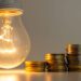 Anul 2025 ar putea începe cu scumpiri la energie electrică. Cât vor plăti locuitorii din nordul țării