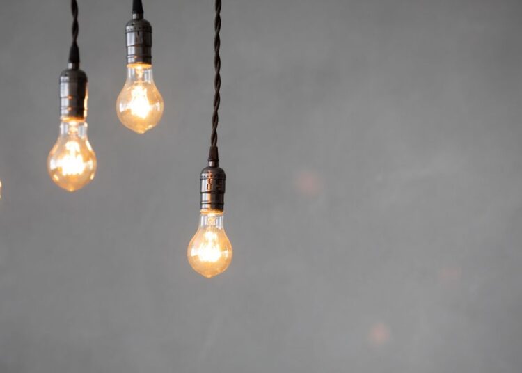 9 ianuarie: Fără deconectări la lumină pentru malul drept