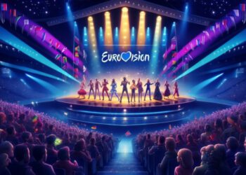 Fără Moldova la Eurovision 2025. Care este motivul