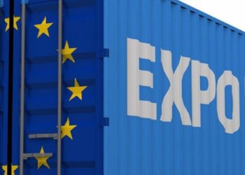 Regiunea transnistreană, mai aproape de Europa: 83 la sută din exporturi merg spre UE