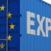 Regiunea transnistreană, mai aproape de Europa: 83 la sută din exporturi merg spre UE