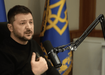 Lukașenko și-a cerut scuze în fața lui Zelenski pentru implicarea Belarusului în războiul Rusiei împotriva Ucrainei: „Eu nu sunt la conducere”