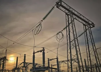 Centrala de la Vulcănești se va extinde: Două companii românești selectate pentru construcție