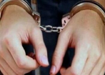 O femeie condamnată în R. Moldova la 21 de ani de închisoare pentru fraudă de circa 650 mii euro, arestată într-un hotel din Italia