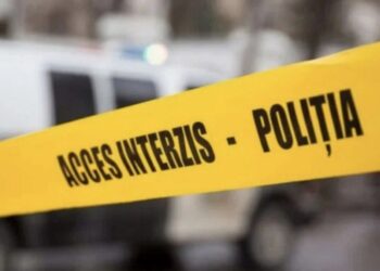 O femeie a decedat în capitală. S-ar fi întâmplat la un salon de frumusețe