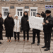 VIDEO // Chişinăul va decide, în curând, soarta Aeroportului Internaţional Bălţi-Leadoveni