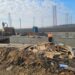 Prima fabrică de procesare a subproduselor de origine animală se construiește la Criuleni