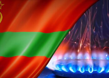 Tiraspolul „salută” ajutorul UE. Mai are doar două zile pentru a veni cu un răspuns final