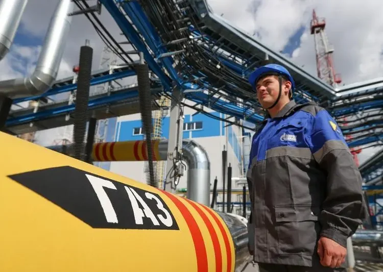 România cere sancțiuni drastice împotriva Rusiei. Alte nouă țări UE semnează o solicitare pentru luarea de măsuri „cât mai curând posibil”