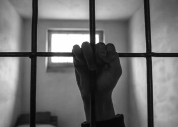 A omorât un bătrân cu dizabilități și va sta 19 ani după gratii