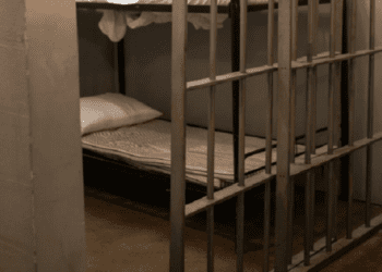 Fost primar, trimis la pușcărie pentru corupție