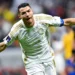 Cristiano Ronaldo a devenit primul fotbalist din istorie care a atins acest record