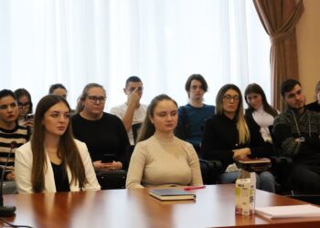 Care sunt prioritățile în dezvoltarea sectorului de tineret în 2025