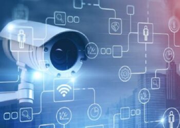 Procuratura Anticorupție, dotată cu noi echipamente pentru combaterea corupției de nivel înalt