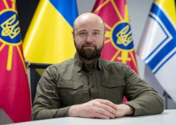 Ministrul adjunct al apărării de la Kiev, demis: Am asistat la jocuri politice, dezvăluiri de contracte şi scurgeri de informaţii