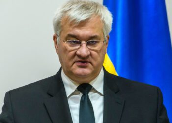 Ucraina se declară gata să înlocuiască Ungaria în UE și NATO