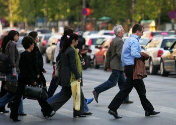 Rezultatele preliminare ale recensământului vor fi prezentate până pe 31 ianuarie