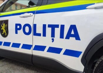 Moartea a găsit-o pe patul de spital, după ce a fost spulberată de un automobil în fața unui restaurant din Drochia