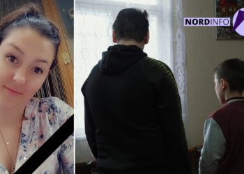 VIDEO // Tragedia de la maternitatea din Edineț: Livica a murit înainte de a aduce pe lume al treilea copil. Ce spun rudele
