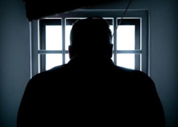 Mai mulți moldoveni, trași pe sfoară de patru cetățeni străini. Escrocheria se ridică la peste 12 milioane de lei
