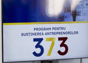 Programul guvernamental de încurajare a investițiilor „373”: 3,5 miliarde de lei, investite în economia națională