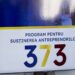 Programul guvernamental de încurajare a investițiilor „373”: 3,5 miliarde de lei, investite în economia națională