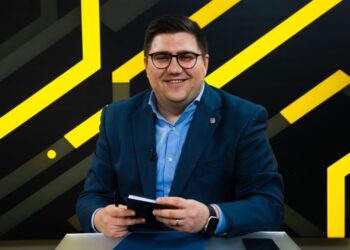 Tarifele la energia electrică ar putea scădea. Daniel Vodă spune care este scenariul