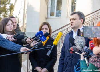 Recean: Nu există premise de majorare a tarifelor la energie electrică