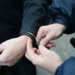 VIDEO // Droguri de 200 de mii de lei, ridicate la Florești. Poliția a reținut un bărbat