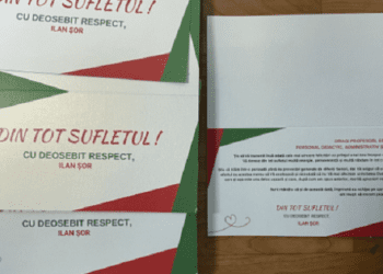 Fostul bodyguard al lui Șor, trimis în judecată pentru finanțarea ilegală a PP „Șansa”