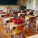 Gata cu vacanţa de sărbători! Elevii se întorc în bănci de joi