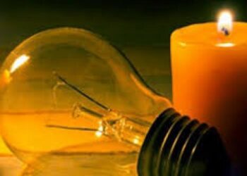 Malul drept al Nistrului a consumat pe 15 ianuarie mai multă electricitate decât se prognoza