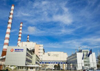 Pentru 19 ianuarie, Energocom prognozează un consum mai mic de energie electrică