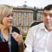 Doi viceprimari din Bălți au încălcat legea. Primesc bani de la câteva întreprinderi municipale